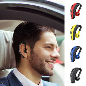 P13 digitalt trådløst bluetooth headset