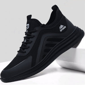 2023 Afslappede alsidige modesneakers (herre)