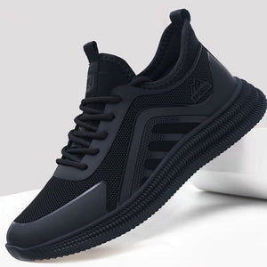 2023 Afslappede alsidige modesneakers (herre)