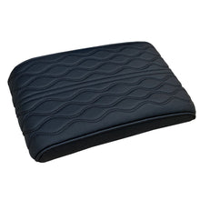 Indlæs billede til gallerivisning Vehicle Memory Foam Armrest Box
