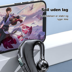 P13 digitalt trådløst bluetooth headset