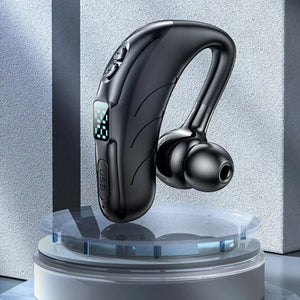 P13 digitalt trådløst bluetooth headset