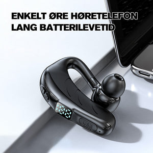 P13 digitalt trådløst bluetooth headset