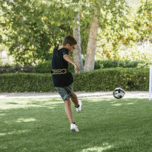 Indlæs billede til gallerivisning Football Training Belt
