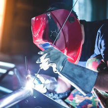 Indlæs billede til gallerivisning Solution Welding Flux-Cored Rods
