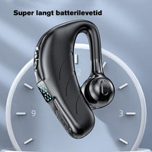 Indlæs billede til gallerivisning P13 digitalt trådløst bluetooth headset
