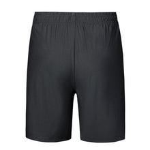 Indlæs billede til gallerivisning Summer Elastic Sports Shorts
