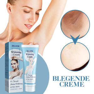 BLEGENDE CREME (DAME)