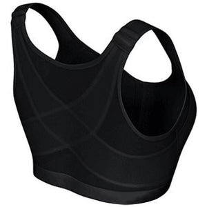 Sport Bra