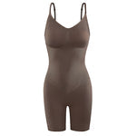 Full Body Mave Control Shapewear