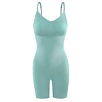 Full Body Mave Control Shapewear