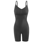 Full Body Mave Control Shapewear