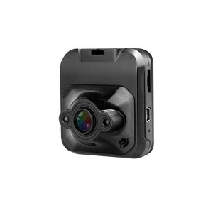 Mini Dash Cam