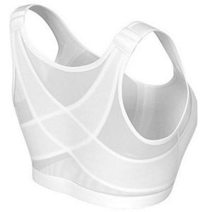 Sport Bra