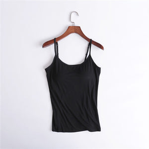 Modal Camisole