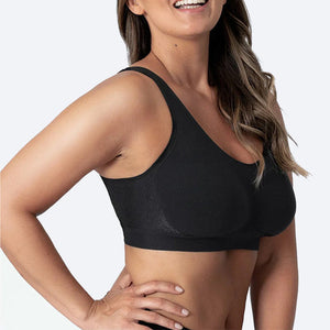 Sømløst shapewear (Dame)