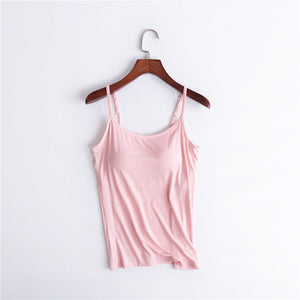 Modal Camisole