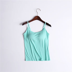 Modal Camisole