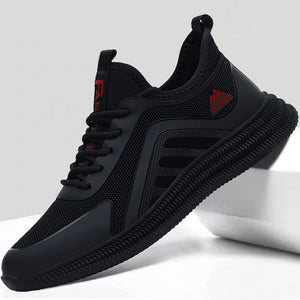 2023 Afslappede alsidige modesneakers (herre)